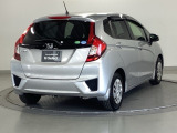整備の際は、保証の付いたHONDA純正部品を使用いたしますので、ご安心下さい。