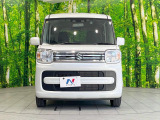 弊社では、全車『修復歴なし』のお車のみ取り扱っております。専任バイヤーによる厳選した仕入れの後、入庫後の車両チェックを行い、ネクステージが認定した高品質な中古車をご提供しております。