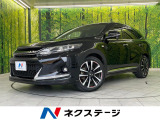 4WD サンルーフ メーカーOP9インチナビ JBLサウンド
