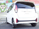 さらに、ワイド保証(無料保証)に、1年又は2年の延長保証が付けられます!(有料)。最長3年間!走行距離無制限の保証になります!
