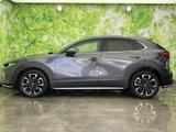 CX-30 2.0 20S Lパッケージ 