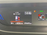 ◆【お問い合わせください】写真の内容に関してやおクルマ購入までの流れなどご不明点、ご質問等がございましたらお気軽にガリバー店舗までお問い合わせください。