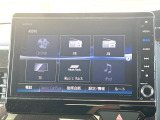 N-BOXカスタム G L ホンダセンシング 