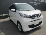 全国納車対応OK! 詳しくはカライフアドバイザーにお問い合わせ下さい