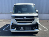 業界初!オートバックスでお車をご購入頂くと、納車後3ヶ月以内につけてしまったボディのキズやヘコミの修理代金を3万円までオートバックスが保証する「ふっかつサポート」が付帯します。詳しくはスタッフまで♪