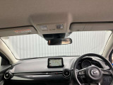 弊社に入庫したばかりの鮮度が高い車両を、クリーニングのみ、そのまま展示場へコストをかけずご提供することで驚きのお求めやすい価格を実現しました。店頭で現車確認できるお客様のみ販売させて頂けます。