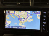 【全国販売しています】(一部地域除く) 商談、納車ご来店可能な方にお願いしております  【転売目的はご遠慮願います】 ☆無料TEL『0078-6003-558176』