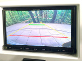 ハスラー G 