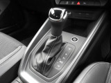 Audi Approved Automobile静岡 遠方のお客様もご相談ください。正規ディーラー認定中古車 静岡県静岡市駿河区南安倍3-6-30 TEL054-282-1331