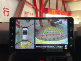 タフト G ターボ クロム ベンチャー 修復歴無し
