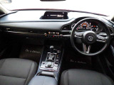 当社在庫車をご覧いただきありがとうございます。在庫装備などお気軽にお問い合わせください。0138-77-6666
