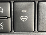 ヴォクシー 2.0 ZS 