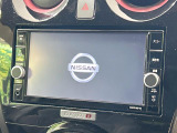 ノート 1.2 e-POWER NISMO 