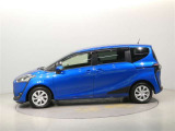 U-Carは同じものがない1点物となっております! 気になるお車がございましたら、お早めにお問い合わせください☆