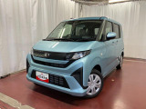 ムーヴ X 