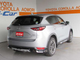 分割払いを希望されるお客様へは、トヨタクレジットお勧めします。 審査と手続きがとても簡単! 無理のない月々の支払い金額や回数で、欲しかったお車の購入を是非ご検討ください。