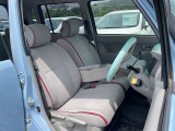 ◆北は北海道から南は沖縄まで、ご購入いただいたお車は全国にご納車が可能です!お電話、メール、動画などでリモートでお車のご案内も可能です!親切、丁寧に対応させて頂きますのでお気軽にご相談ください!