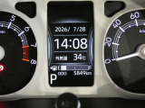 写真撮影時の走行距離です、ご確認ください。ここからは、あなたの新しい思い出を刻んでください♪