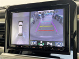 クロスビー 1.0 ハイブリッド(HYBRID) MZ 修復歴無し