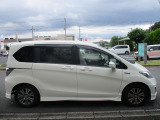 ご納車までのご準備は、ホンダ車専門の一流整備士による点検整備にお任せください!