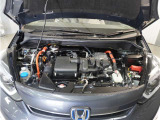 認定中古車では、厳しいHonda認定基準をクリアした厳選されたHonda認定中古車のみ、取り扱っております。「ご購入前の安心」「納車後の信頼」を車両と一緒に提供しております。
