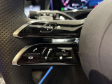 メルセデス・ベンツのボディ構造には衝撃吸収スペースをわざと確保することで万が一ぶつかった際の衝撃を瞬時に逃がします。さらにその中には頑丈なフレームがあり車内に危険物が侵入しない構造になっております。