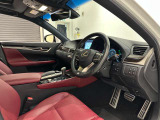 GS 300h Fスポーツ 