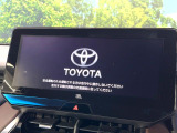 ハリアー 2.5 ハイブリッド Z 