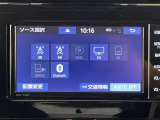 ◆【お問い合わせください】写真の内容に関してやおクルマ購入までの流れなどご不明点、ご質問等がございましたらお気軽にガリバー店舗までお問い合わせください。