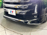 ノア 1.8 ハイブリッド S-Z 