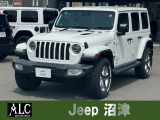 認定中古車保証付き