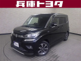 掲載中の車両は商談中や売約済みの場合があります。ご来店の前に掲載店舗へご確認をお願いいたします。