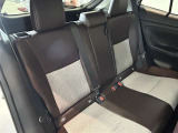 車選びやメンテナンス、カー用品・JAF・任意保険・ローンのことまで、お客様のカーライフを徹底的にサポートしていきます!