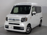 この車両は【Honda中古車認定グレードU-Select Premium】です。無料保証2年間と3つの安心をお約束します。詳しくは下の写真をスクロールして下さい。
