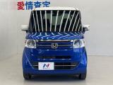 弊社では、全車『修復歴なし』のお車のみ取り扱っております。専任バイヤーによる厳選した仕入れの後、入庫後の車両チェックを行い、ネクステージが認定した高品質な中古車をご提供しております。