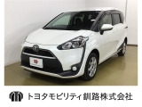 大きすぎず、小さすぎず、運転もしやすくシートアレンジも多彩で、どの世代の方にも気に入っていただけるお車です♪