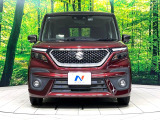 弊社では、全車『修復歴なし』のお車のみ取り扱っております。専任バイヤーによる厳選した仕入れの後、入庫後の車両チェックを行い、ネクステージが認定した高品質な中古車をご提供しております。