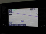 アクア 1.5 G 