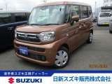 気持ちよくお車を選んで頂くために、精一杯頑張ります! 人気の軽自動車を中心に人気車種を多数ラインナップ!お気軽にご来店下さい♪