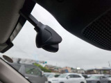 当店の車は全台、ホンダホッと保証付きで購入後も安心です。保証期間中は全国のホンダディーラーで保証修理を受け付けております。