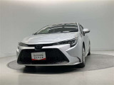納車後もお客様には『安心・安全・快適』にお乗り頂ける様にお渡し前には車検整備+消耗品5項目新品交換を無料にて実施しております♪