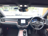 V60 プラス B4 
