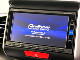 N-BOXカスタム G ターボ Lパッケージ 