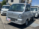 ☆カートピアキクチは九州運輸局認証工場完備です!在庫車両は主に商用車などをメインとして揃えています!販売から整備、板金塗装、車検までお車の事なら全てお任せ下さい!お問合せお待ちしております☆