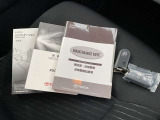 自社の工場も完備しておりますので、安心の体制でお客様をサポート。日ごろのメンテナンス、タイヤ交換、車検、板金など、アフターサービスも充実しております。