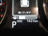 たとえばダイハツのお店にある、たくさんのスマアシ搭載車は、正常に作動する事をしっかり確認します。