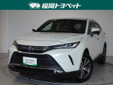 福岡県内お住まいの方に限らせていただきます。問い合わせ番号【8372177】