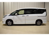 セレナ 1.2 e-POWER ハイウェイスターV 