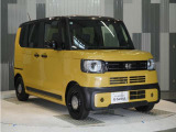 車検・点検整備もお任せ下さい。ホンダ車を知り尽したエキスパートサービスエンジニアがご対応させて頂きます。