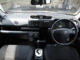 サクシードバン 1.5 TX 4WD 